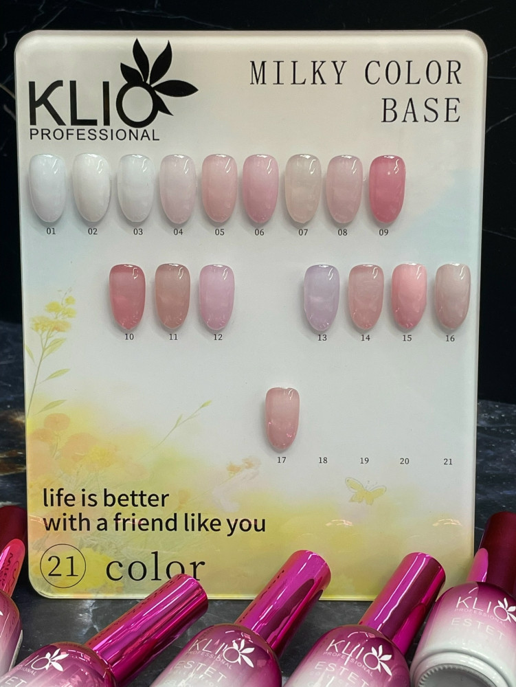 Купить база для ногтей оптом Садовод Интернет-каталог Садовод интернет-каталог