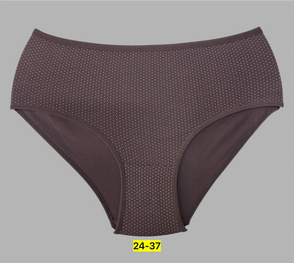 Купить Трусы оптом Садовод Интернет-каталог Садовод интернет-каталог