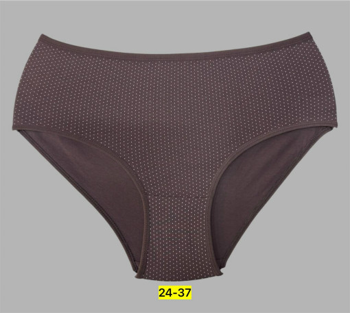 Трусы САДОВОД официальный интернет-каталог