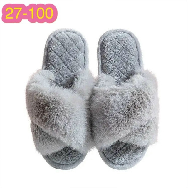 Купить тапки оптом Садовод Интернет-каталог Садовод интернет-каталог