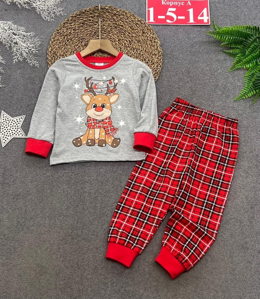 Купить пижама оптом Садовод Интернет-каталог Садовод интернет-каталог