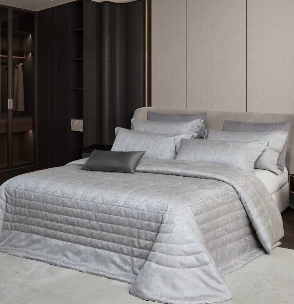 Купить Покрывало оптом Садовод Интернет-каталог Садовод интернет-каталог