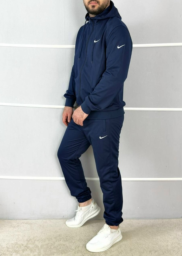 Купить СПОРТИВНЫЙ КОСТЮМ оптом Садовод Интернет-каталог Садовод интернет-каталог