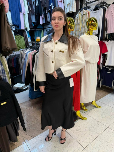 Пиджак САДОВОД официальный интернет-каталог