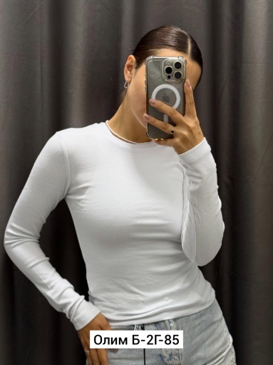 Лонгслив САДОВОД официальный интернет-каталог