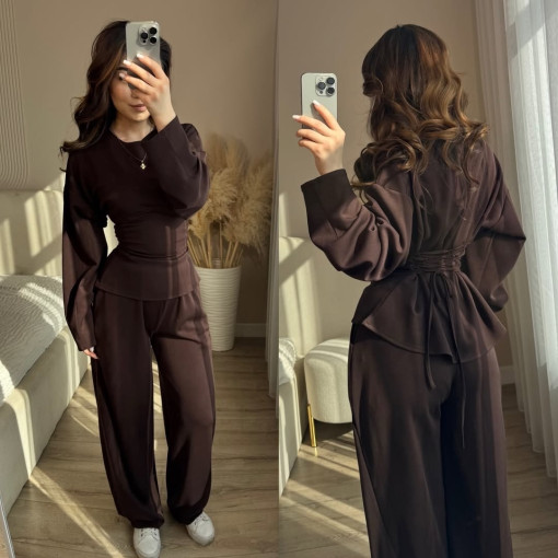 Костюм САДОВОД официальный интернет-каталог