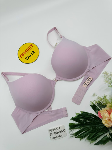Бюстгальтер САДОВОД официальный интернет-каталог