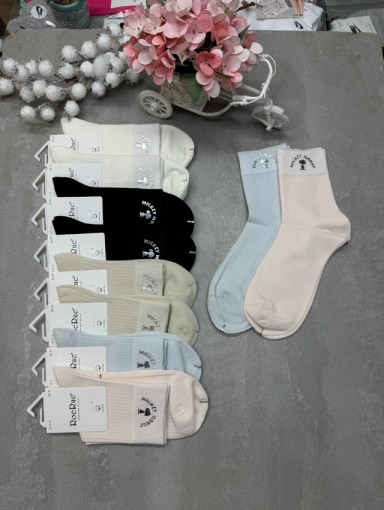 Носки САДОВОД официальный интернет-каталог