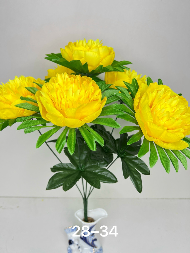 Купить искусственные цветы оптом Садовод Интернет-каталог Садовод интернет-каталог