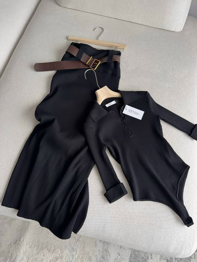 Купить Юбка оптом Садовод Интернет-каталог Садовод интернет-каталог