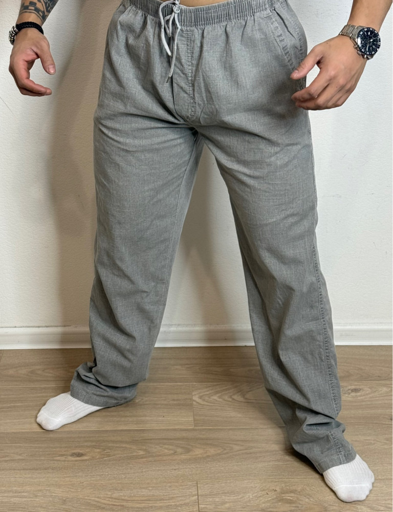 Купить Брюки для мужчин, хлопок оптом Садовод Интернет-каталог Садовод интернет-каталог