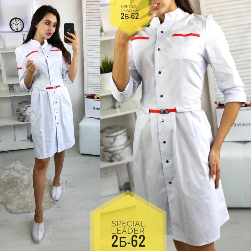 Халат САДОВОД официальный интернет-каталог