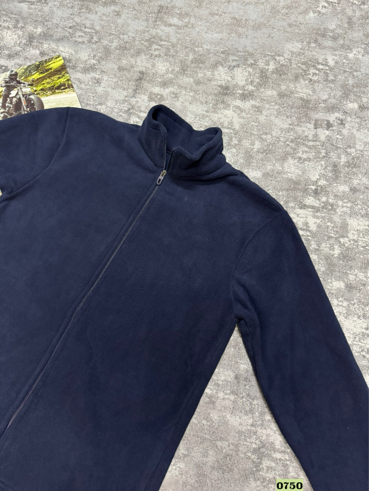 Купить Толстовка оптом Садовод Интернет-каталог Садовод интернет-каталог