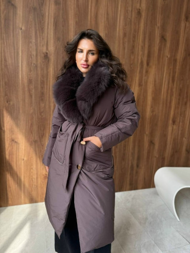 куртка САДОВОД официальный интернет-каталог