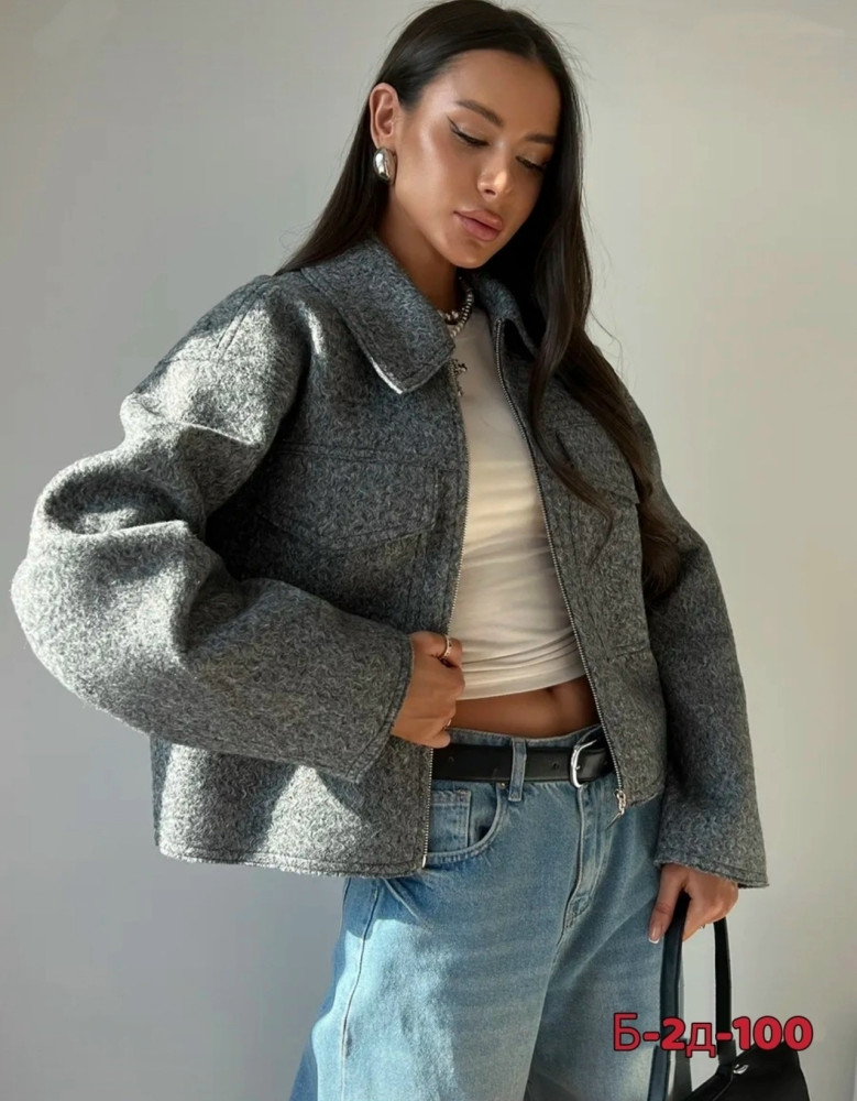 Купить Бомбер оптом Садовод Интернет-каталог Садовод интернет-каталог