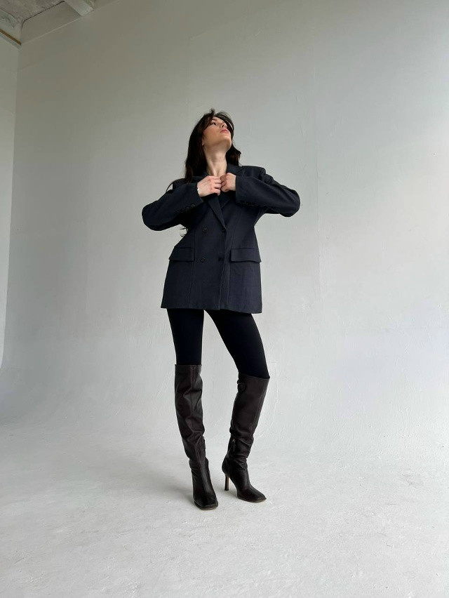 Купить пиджак оптом Садовод Интернет-каталог Садовод интернет-каталог