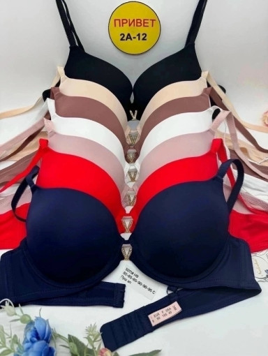 Бюстгальтер САДОВОД официальный интернет-каталог