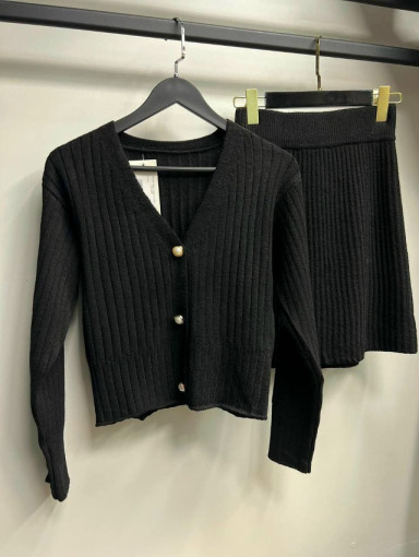 Костюм САДОВОД официальный интернет-каталог