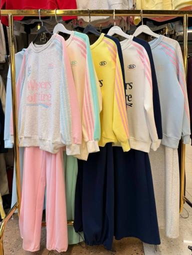 Костюм САДОВОД официальный интернет-каталог