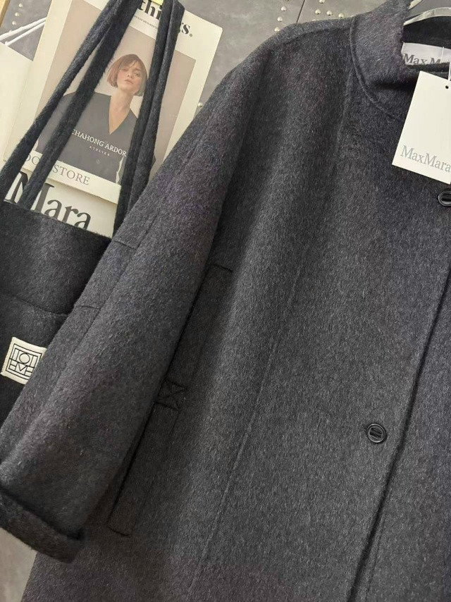 Купить Пальто оптом Садовод Интернет-каталог Садовод интернет-каталог