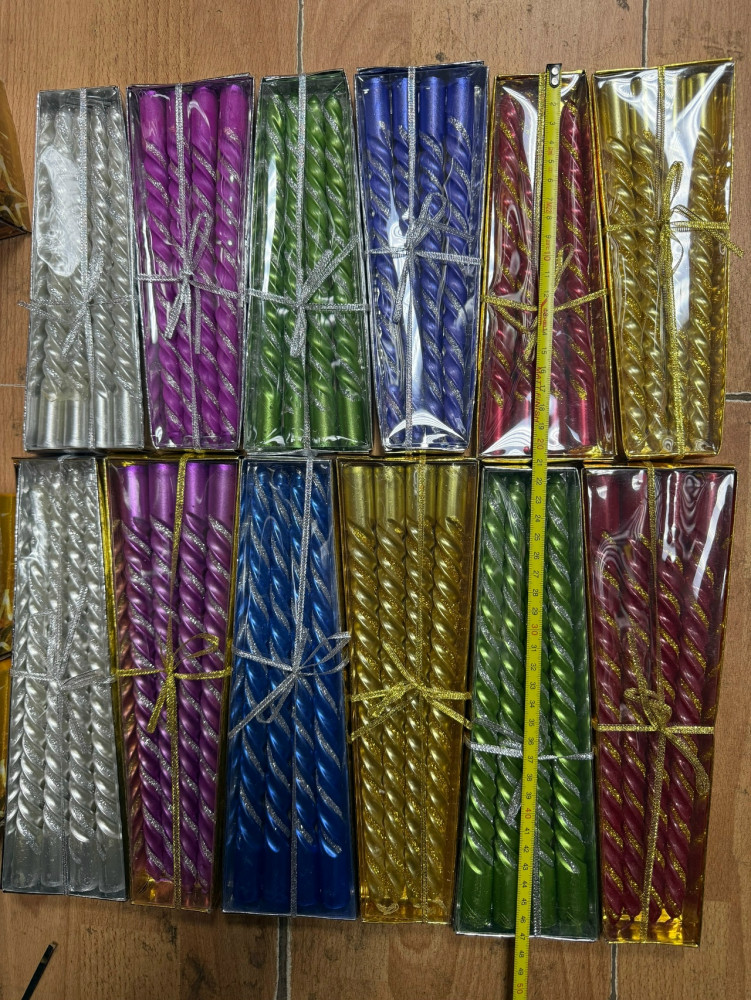 Купить свечи оптом Садовод Интернет-каталог Садовод интернет-каталог