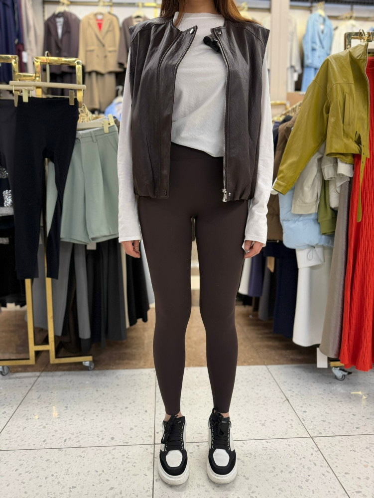 Купить лосины оптом Садовод Интернет-каталог Садовод интернет-каталог