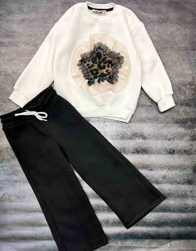 костюм САДОВОД официальный интернет-каталог