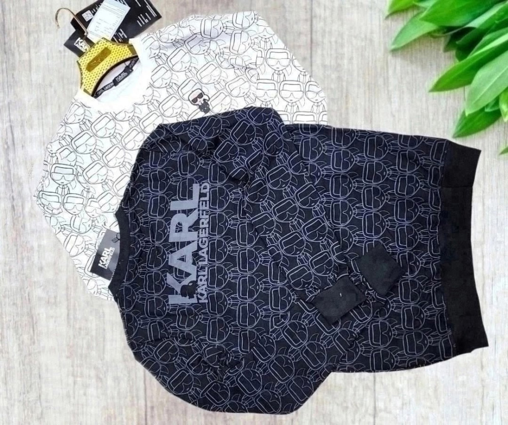 Купить Толстовка оптом Садовод Интернет-каталог Садовод интернет-каталог