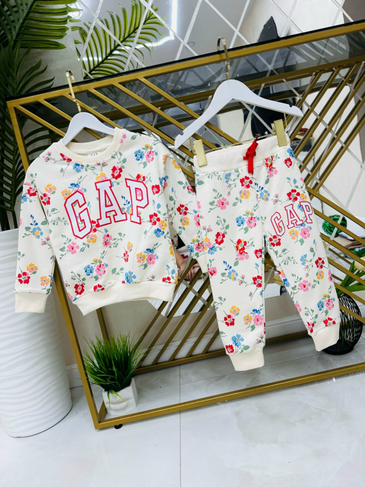 Купить Детский костюм разноцветныйое оптом Садовод Интернет-каталог Садовод интернет-каталог