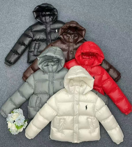 ЗИМНИЕ КУРТКИ САДОВОД официальный интернет-каталог