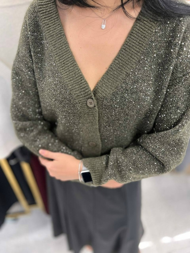 Купить кардиган оптом Садовод Интернет-каталог Садовод интернет-каталог