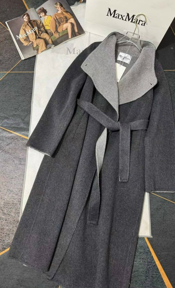 Купить Пальто оптом Садовод Интернет-каталог Садовод интернет-каталог