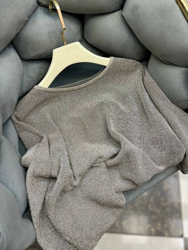 Купить Платье коричневое оптом Садовод Интернет-каталог Садовод интернет-каталог