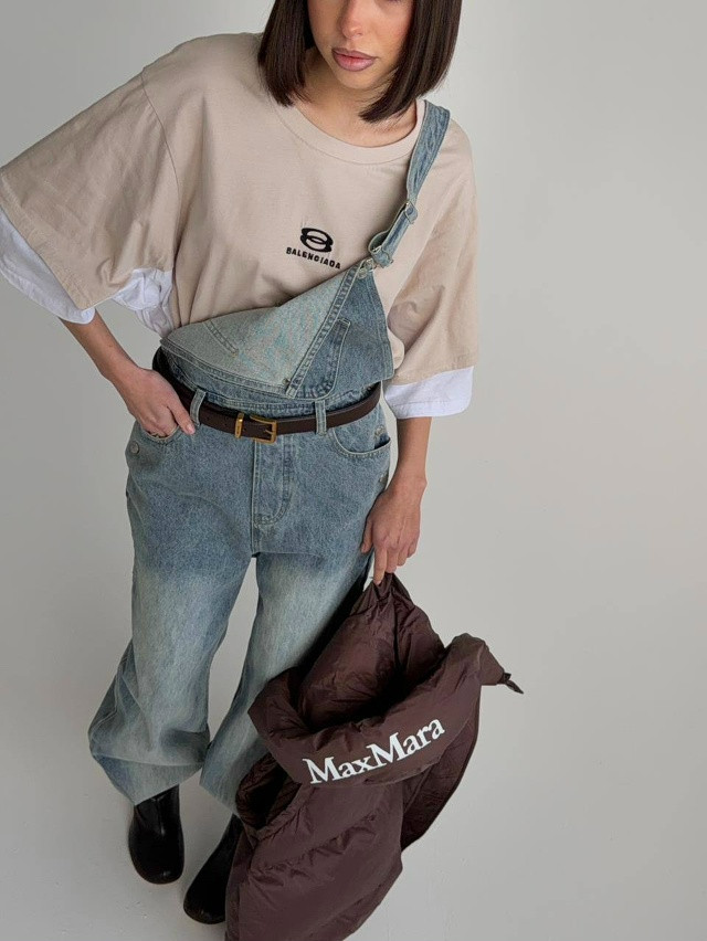 Купить Женская футболка бежевая оптом Садовод Интернет-каталог Садовод интернет-каталог