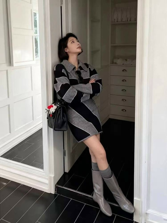 Купить Женский костюм серый оптом Садовод Интернет-каталог Садовод интернет-каталог