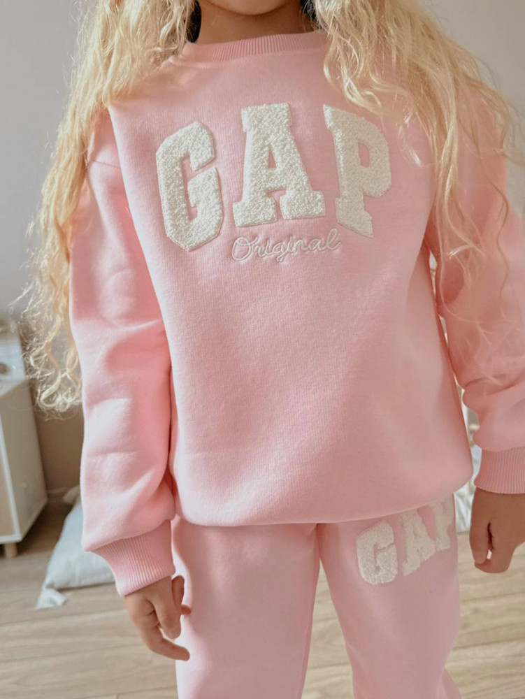 Купить Детский костюм розовый оптом Садовод Интернет-каталог Садовод интернет-каталог