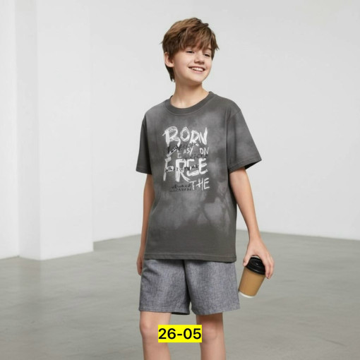 Футболка САДОВОД официальный интернет-каталог