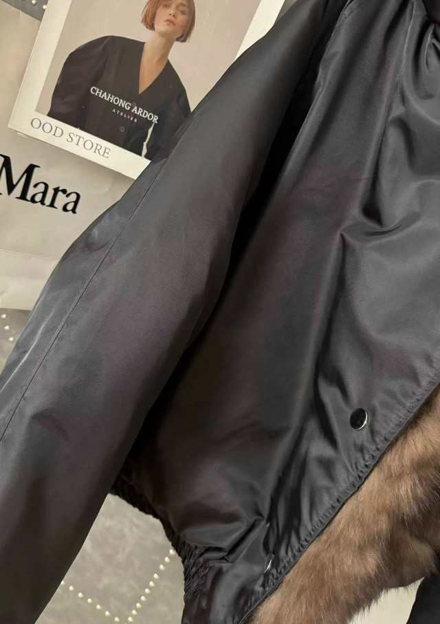 Купить Пуховик черный оптом Садовод Интернет-каталог Садовод интернет-каталог