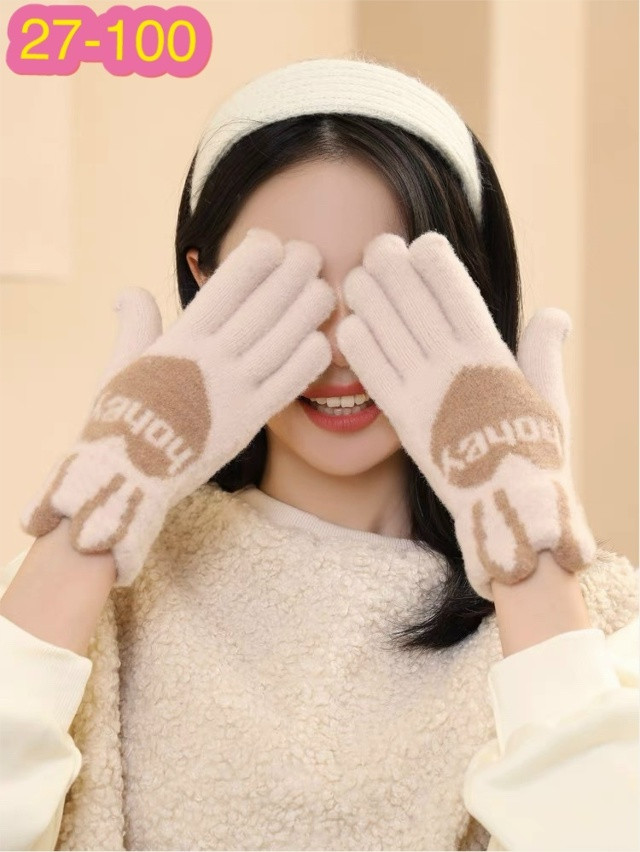 Купить перчатки оптом Садовод Интернет-каталог Садовод интернет-каталог