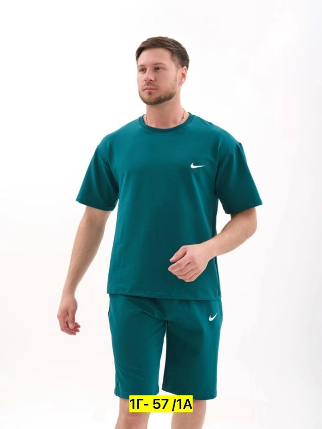 Купить Спортивный костюм оптом Садовод Интернет-каталог Садовод интернет-каталог