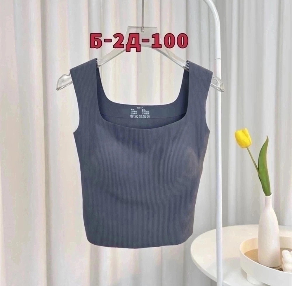 Купить Топ серый оптом Садовод Интернет-каталог Садовод интернет-каталог