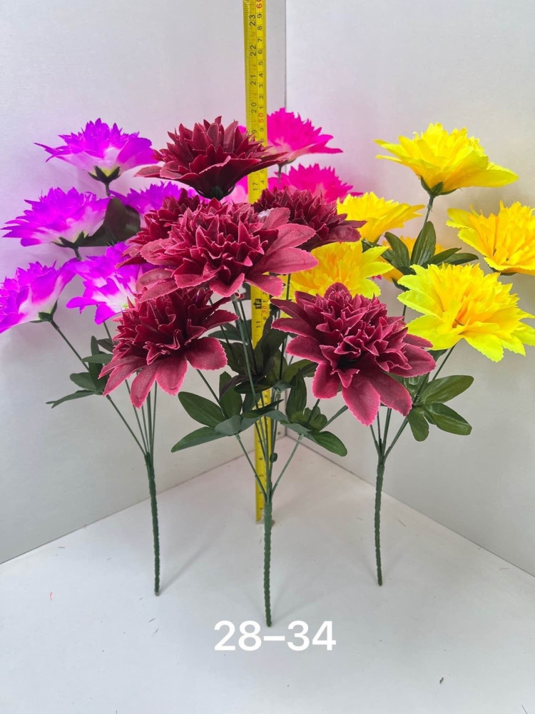 Купить Искусственные цветы оптом Садовод Интернет-каталог Садовод интернет-каталог