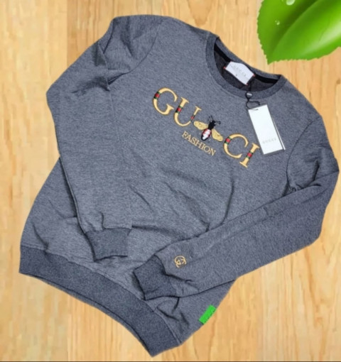 Толстовка САДОВОД официальный интернет-каталог