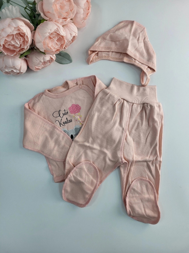 Купить комплект коричневый оптом Садовод Интернет-каталог Садовод интернет-каталог