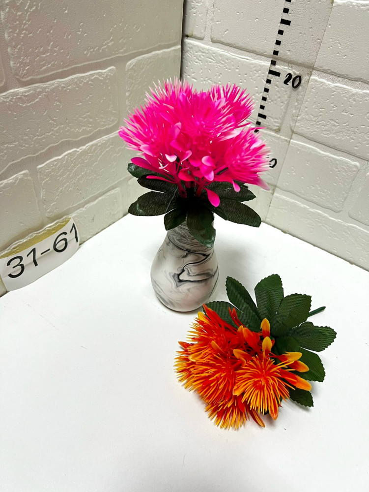 Купить Искусственные цветы оптом Садовод Интернет-каталог Садовод интернет-каталог