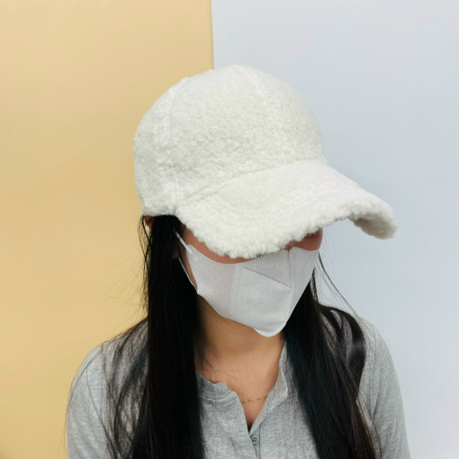 Кепка САДОВОД официальный интернет-каталог