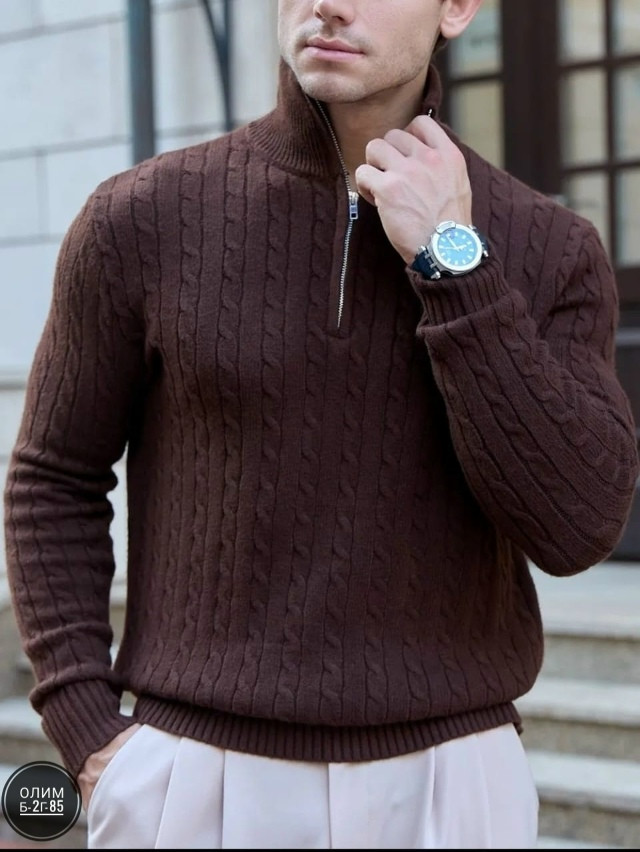 Купить Свитер оптом Садовод Интернет-каталог Садовод интернет-каталог