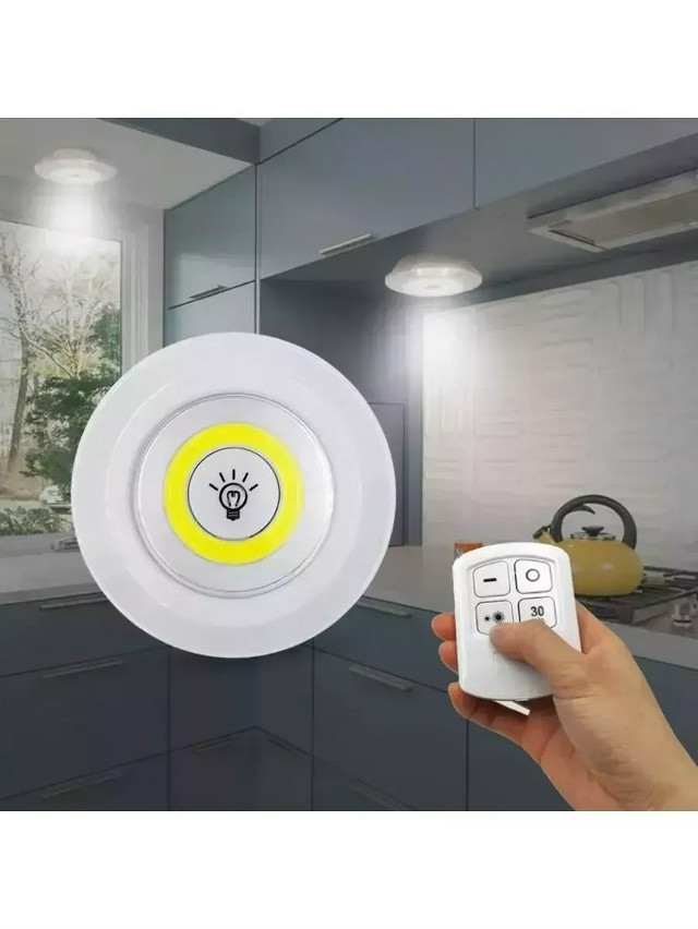 Купить светильник оптом Садовод Интернет-каталог Садовод интернет-каталог