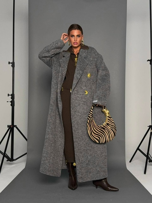 Купить Пальто оптом Садовод Интернет-каталог Садовод интернет-каталог