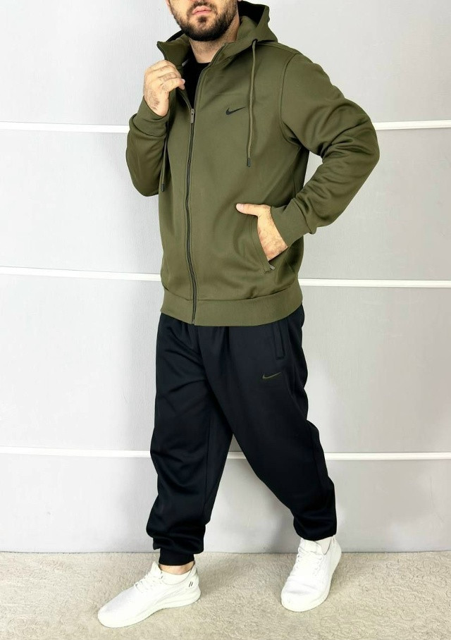 Купить СПОРТИВНЫЙ КОСТЮМ оптом Садовод Интернет-каталог Садовод интернет-каталог